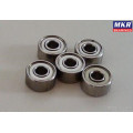 Deep Groove Ball Bearing Mr52